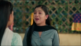 Tum Se Tum Tak - 10th November 2025